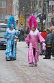 Carnaval Hamont 2010 2